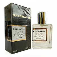 Nasomatto Black Afgano Perfume Newly унисекс, 58 мл