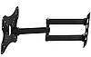 Настінне кріплення для телевізора (кронштейн) V-Star 14-42" 302W (4740), фото 2