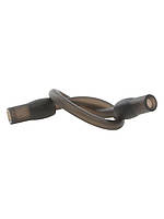 Шланг для Кавоварки Bosch 12004554
