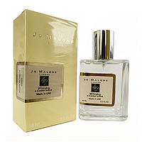 Jo Malone Whisky & Cedarwood Perfume Newly унисекс, 58 мл