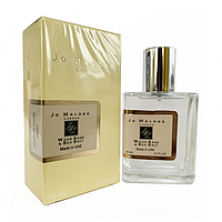 Jo Malone Wood Sage & Sea Salt Perfume Newly унисекс, 58 мл