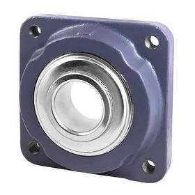 00240028 Корпус с подшипником Horsch