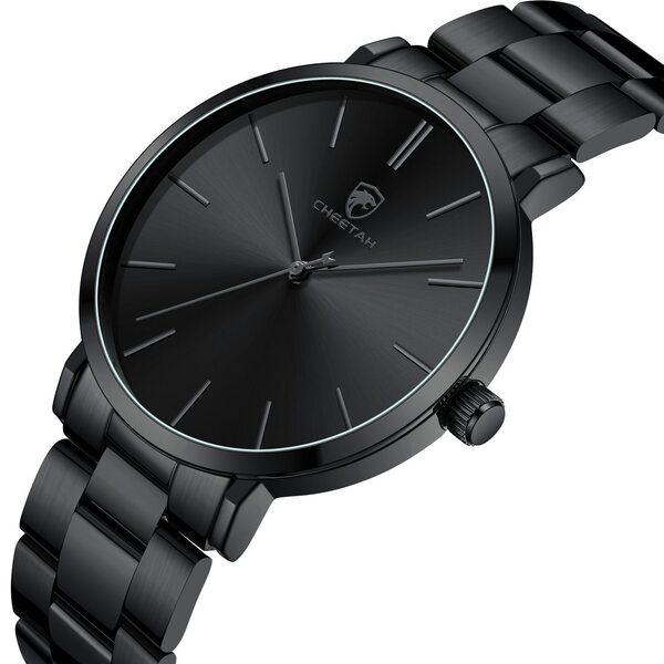 Cheetah Чоловічий годинник Cheetah Trend