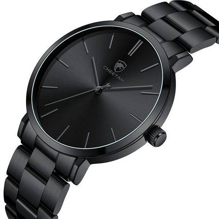 Cheetah Чоловічий годинник Cheetah Trend, фото 1