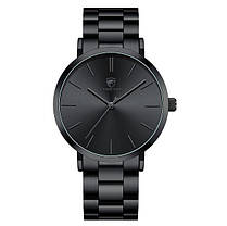 Cheetah Чоловічий годинник Cheetah Trend, фото 2