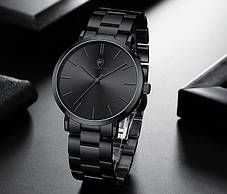 Cheetah Чоловічий годинник Cheetah Trend, фото 3