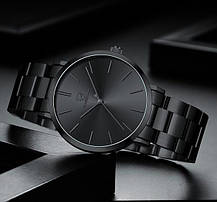 Cheetah Чоловічий годинник Cheetah Trend, фото 4