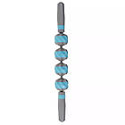 Масажна палиця для тіла Gobetters M6 універсальна, фото 4