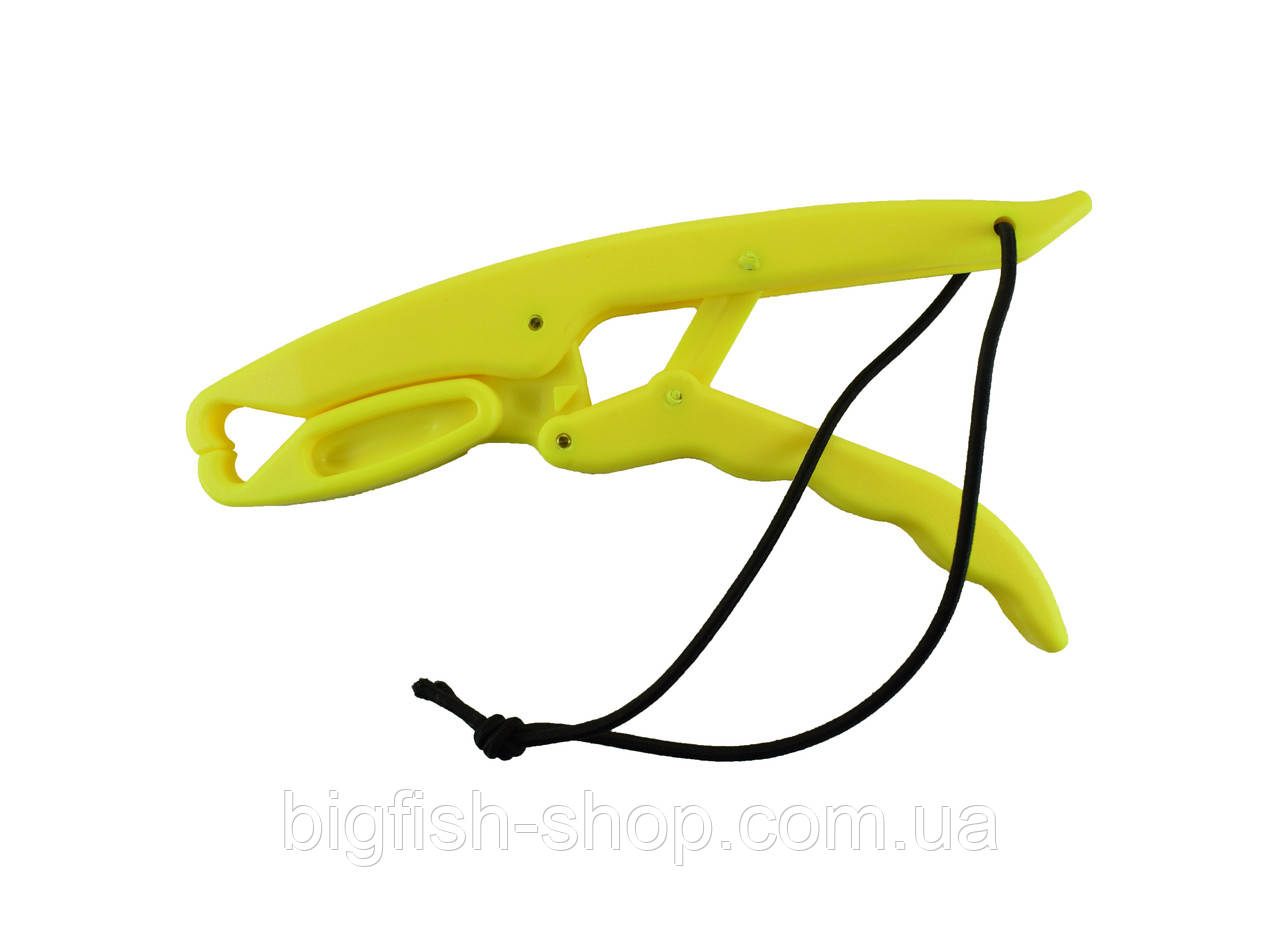 Ліпгрип Condor