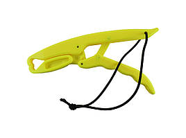 Ліпгрип Condor