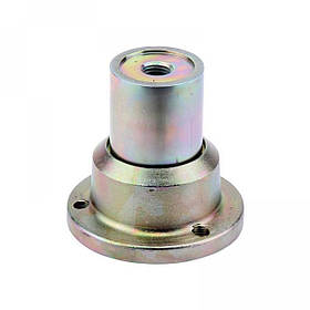 23246700 Подшипниковый узел (ступица) в сборе Horsch (Хорш)