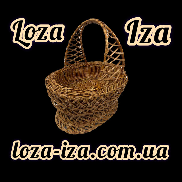 loza-iza.com.ua