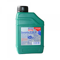 Масло для газонокосилок - Rasenmuher-Oil SAE HD 30 0,6л.