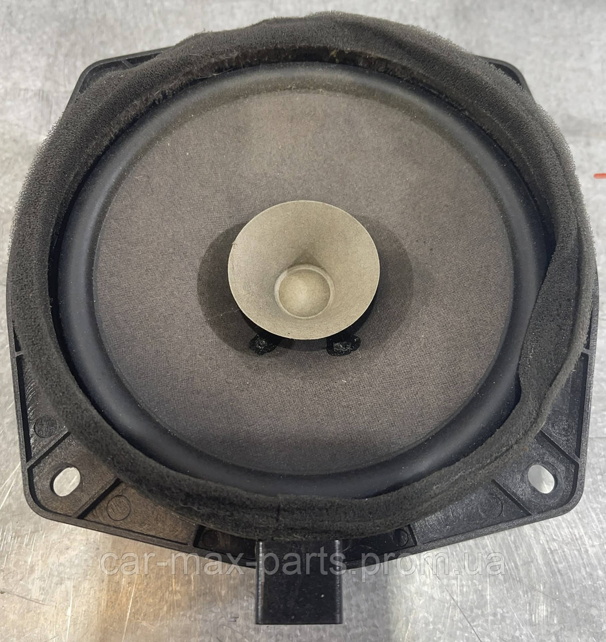 Динамік Колонка Mitsubishi Original, фото 1