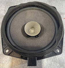 Динамік Колонка Mitsubishi Original