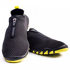 Мокасини Ridge Monkey Aqua Shoes