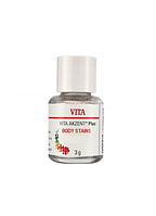 VITA  AKZENT Plus барвники.