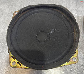 Динамік колонка Mitsubishi Pajero Sport 1 1997-2008