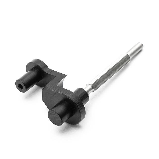 3463255861_w1280_h640_hvostovi