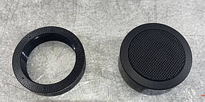 Динамік Пискавка Триттер Land Rover Harman/Kardon