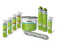 Будівельний клей