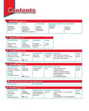 Комплект Quick Minds 1 for Ukraine НУШ Pupil's Book + Activity Book / Англійська мова 1 клас (Герберт Пухта), фото 2