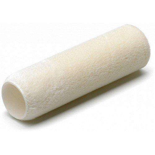 Валик для дуже гладких поверхонь Anza Elite Mohair