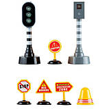 Дитяча машина Міксер Bambi 98-512-514A, фото 2