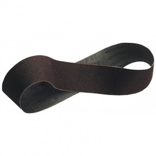 Шліфстрічка 50х686 мм 1 шт (120з), фото 1