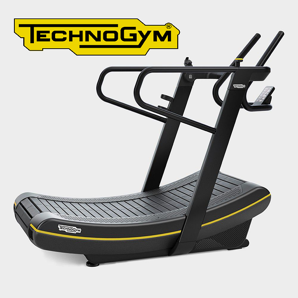Technogym Skillmill Connect 12 . Proffitness 1519060683