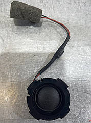 Динамік Пискавка Твітродвець Land Rover Harman/Kardon