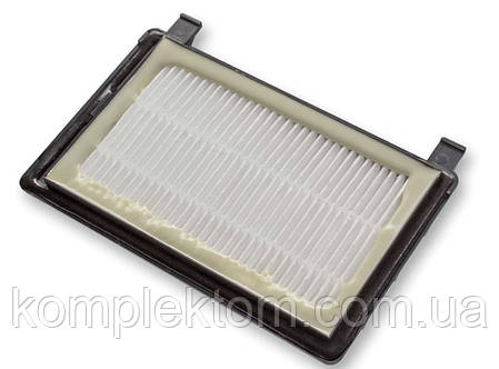 Фільтр для пилососа Philips FC8044/01, фото 3