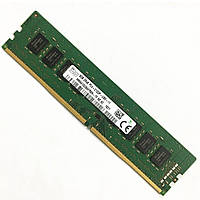 DDR4 2133МГц 8Гб ECC REG Hynix