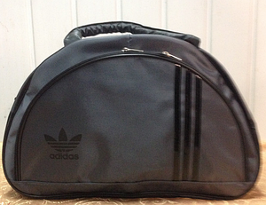 Сумка спортивна Adidas тільки ОПТ/спорт сумки/Жіноча спортивна сумка