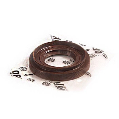 Купить Сальник редуктора переднего моста ORIJI Грейт Вол Хавал Н3 Great ...