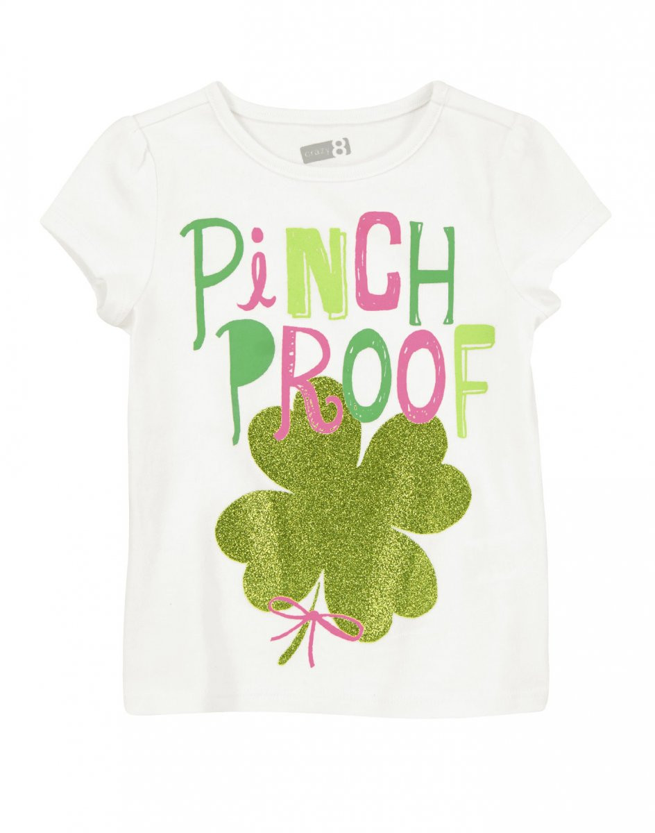 Дитяча футболка для дівчинки 5 років зріст 106-114 см, фото 1