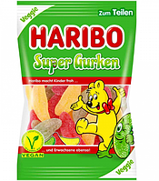 Haribo Super Gurken 200g