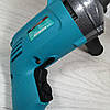 Дриль безударний Grand ДЕ-1350М (низькообертовий дриль)®, фото 2