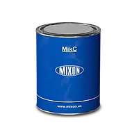 Цинковый грунт MIXON ZINC BASE 989 3кг