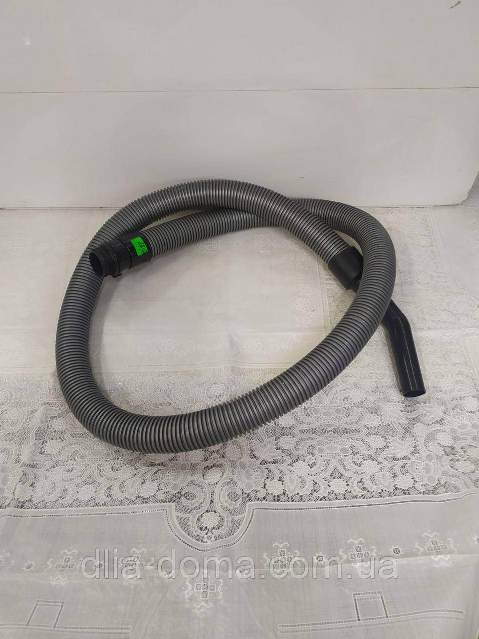 Шланг д/пилососа, фото 1