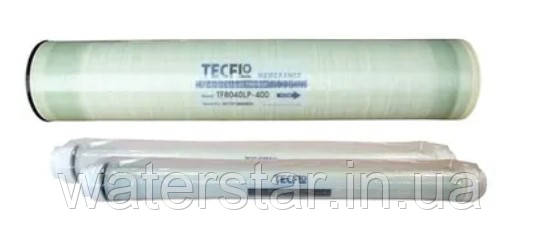 Мембрана TecFlo ULP21 8040