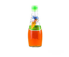 Рибний соус Squid Brand 300ml (Таїланд)