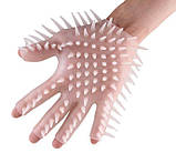 Рукавичка для мастурбації арт01, фото 4