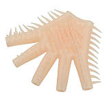 Рукавичка для мастурбації арт01, фото 5