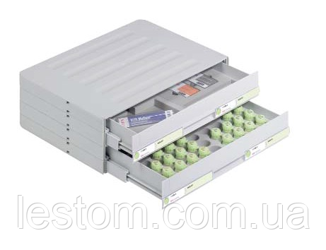 VITA VM 9 базові маси