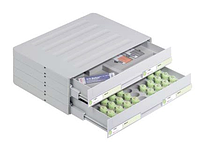VITA VM 9 базові маси