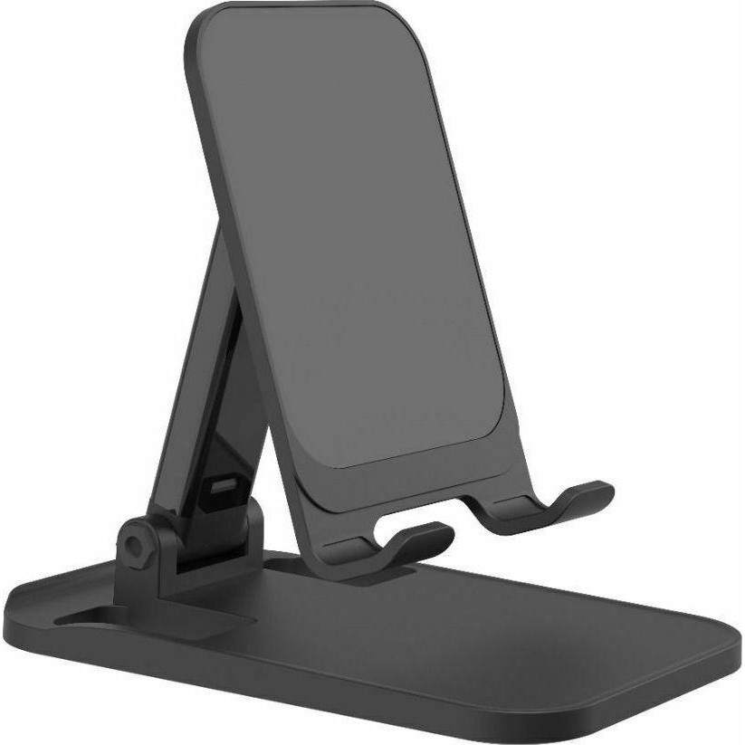 Підставка для телефону XO C67 Black