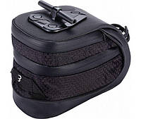 Сумка під сідло ВВВ BSB-12L "StorePack" L