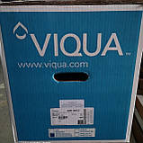 Промислова ультрафіолетова установка SHF-140/2, 38м3/час Viqua, Канада, фото 4