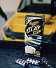 Максимальний набір для очищення кузова - Meguiar's Smooth Surface™ Clay Kit (G191700), фото 8